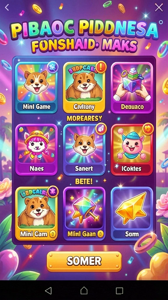 Screenshot 333v nomor 1
