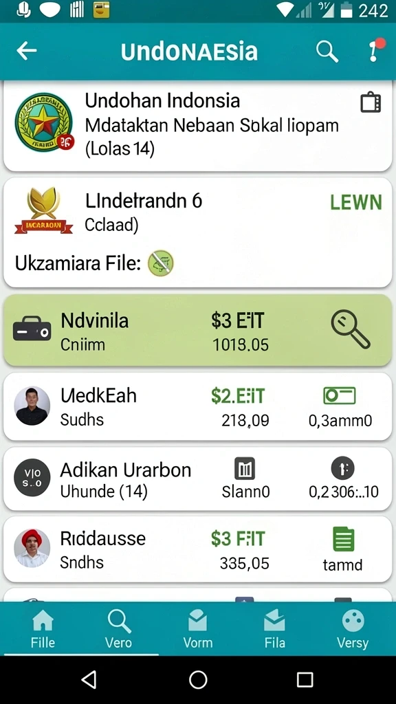Screenshot 33zk nomor 2