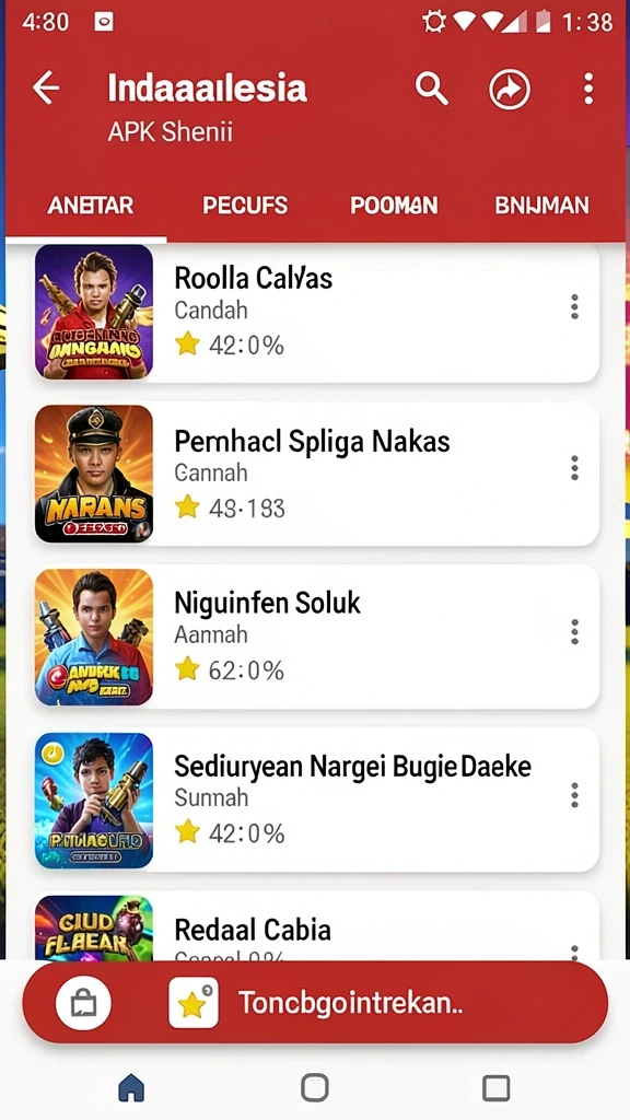 Screenshot 33zk nomor 3