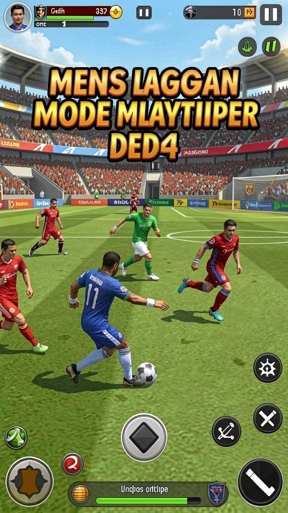 Screenshot 34r nomor 2