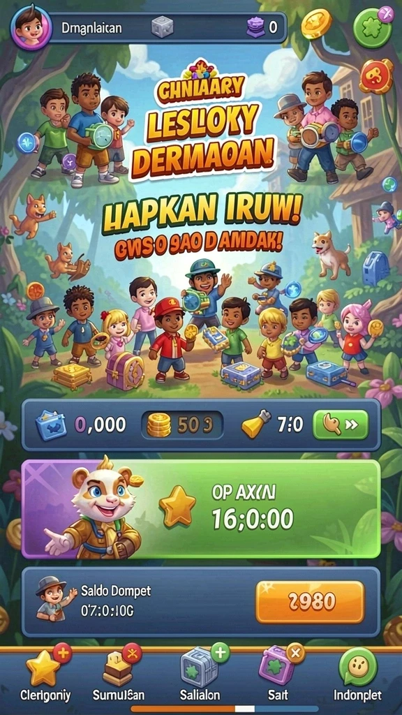 Screenshot 34r nomor 3