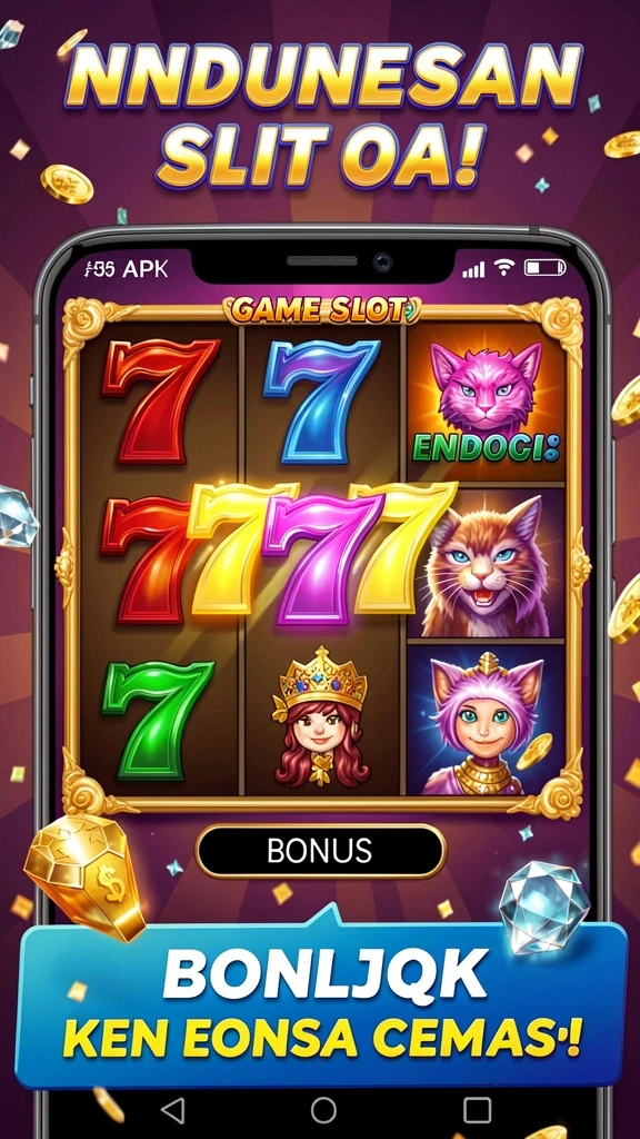 Screenshot 365zk nomor 1