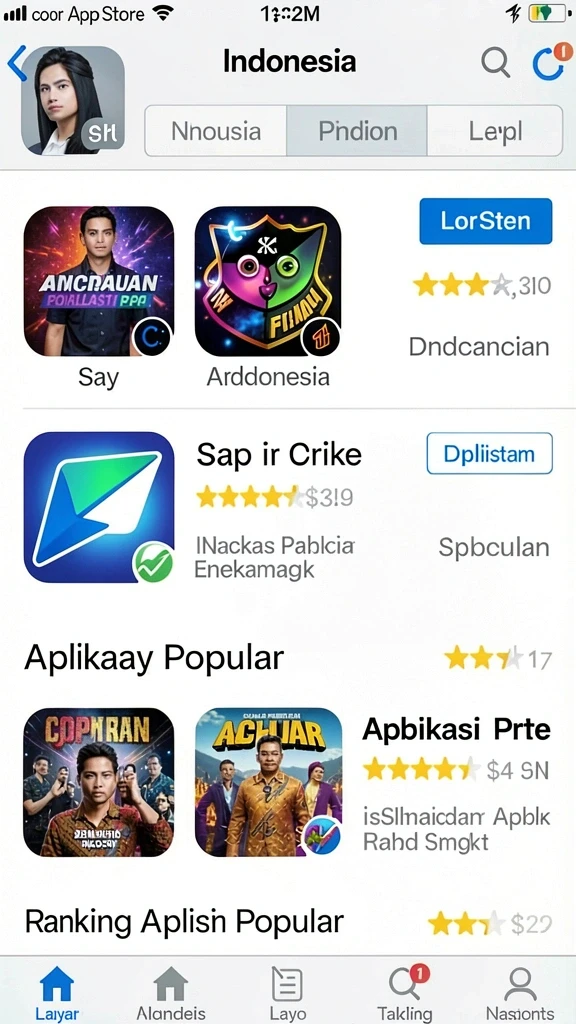 Screenshot 365zk nomor 3