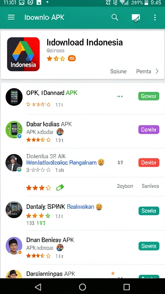 Screenshot 55rp nomor 2