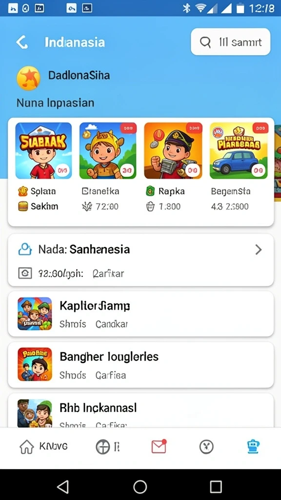 Screenshot 55rp nomor 3