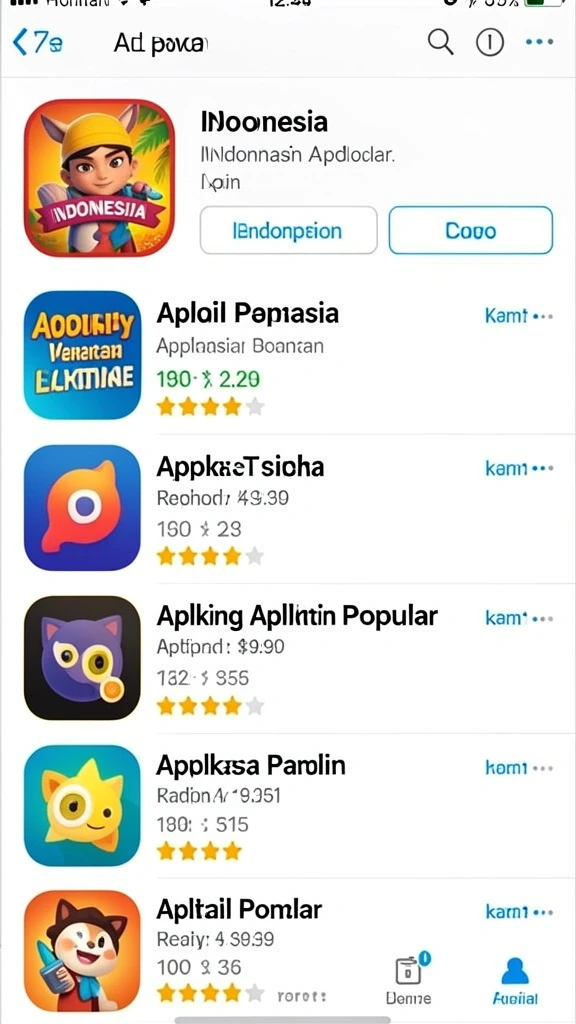 Screenshot 567luck nomor 2