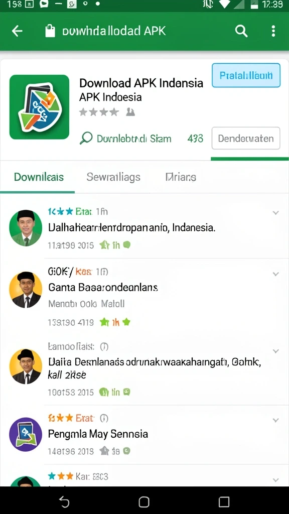 Screenshot 567tv nomor 2