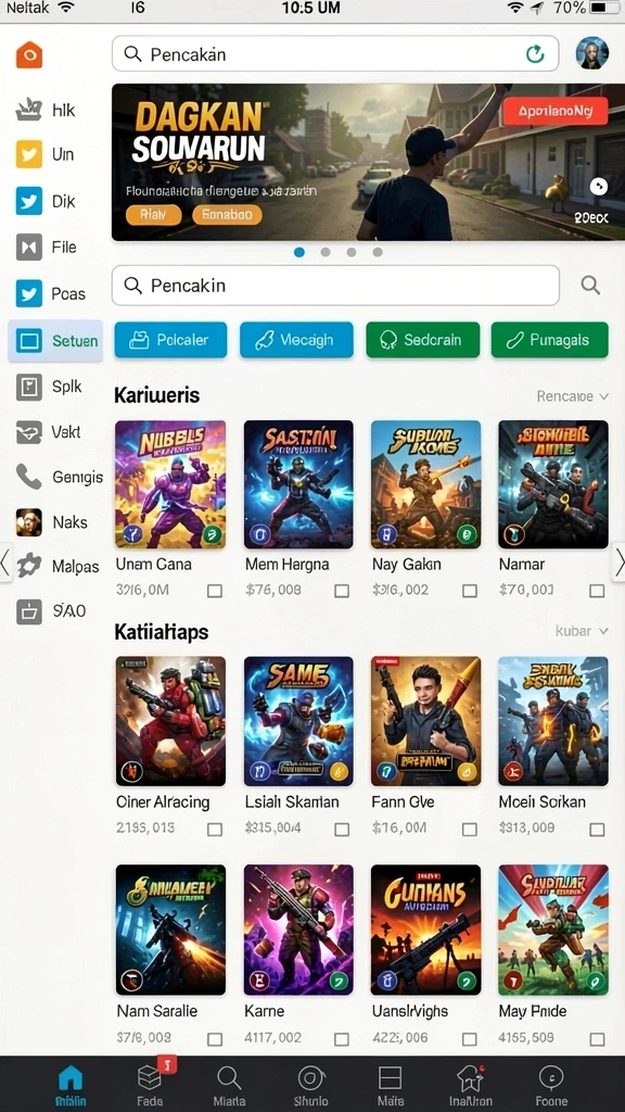 Screenshot 666j nomor 2