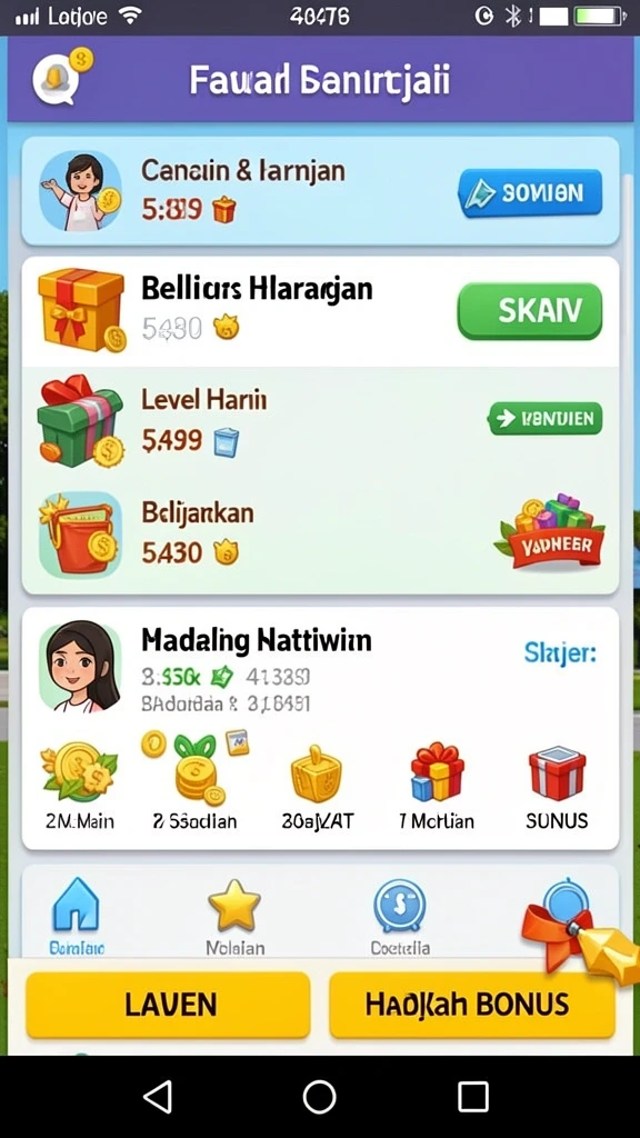 Screenshot 66d nomor 1