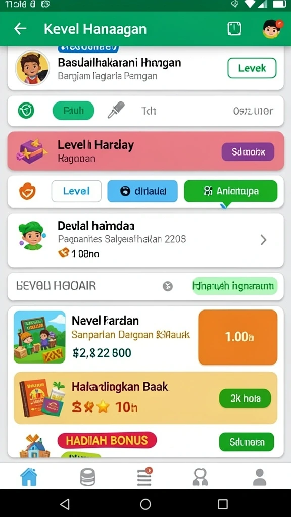 Screenshot 66d nomor 2
