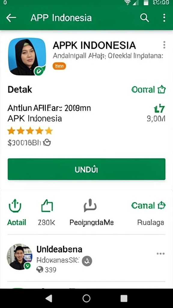Screenshot 66d nomor 3