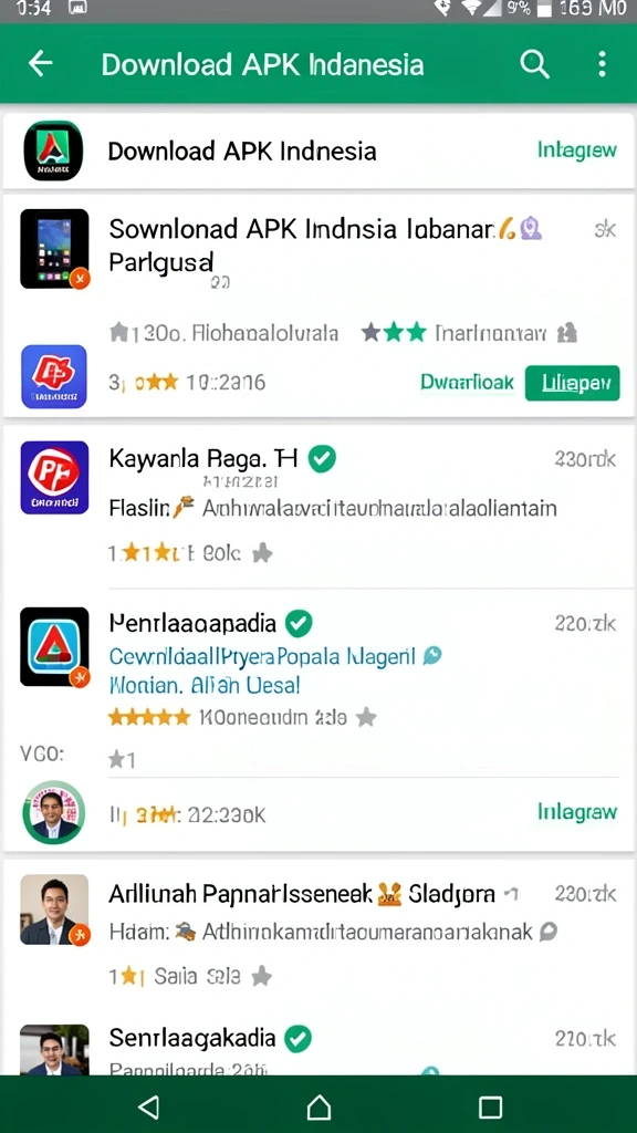 Screenshot 789rp nomor 1