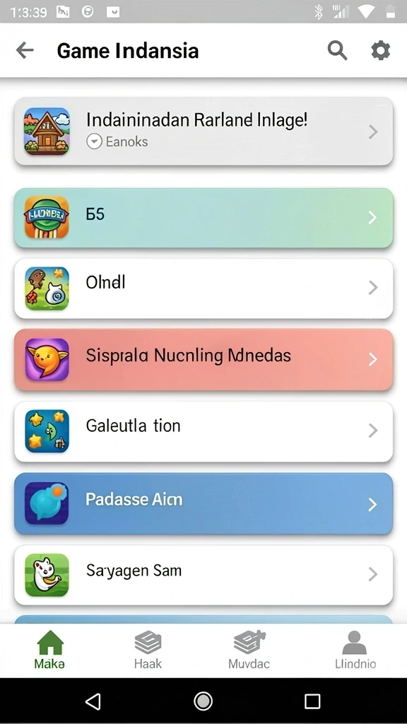 Screenshot 8768 nomor 2