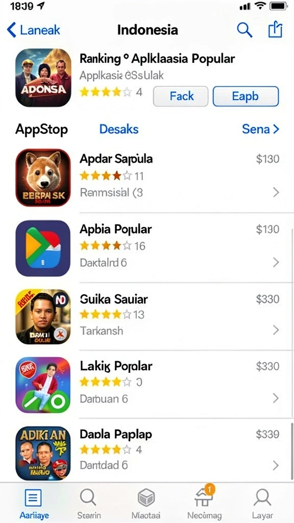 Screenshot 898a nomor 3
