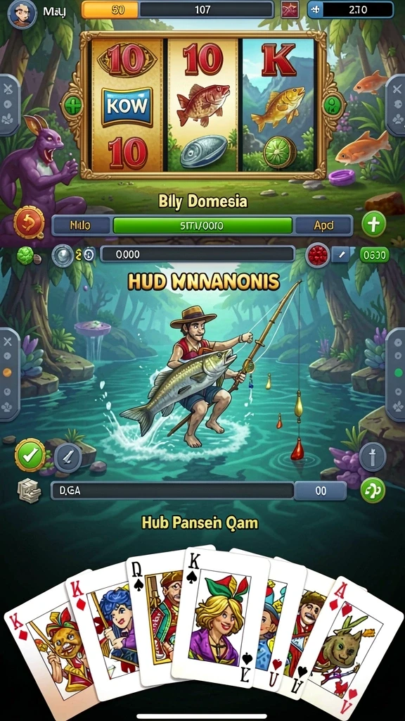 Screenshot 918kaya nomor 2