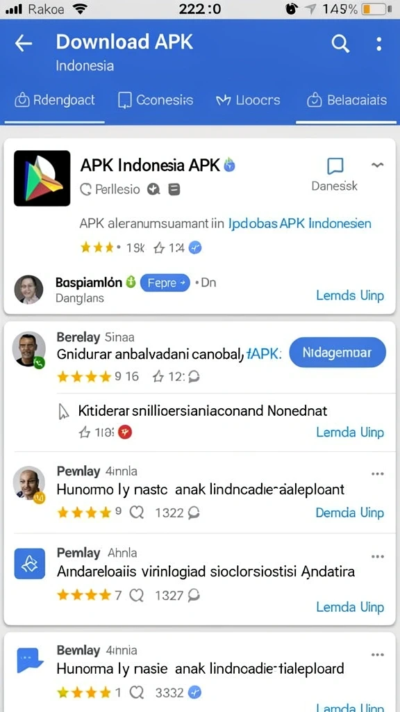 Screenshot 918kaya nomor 3