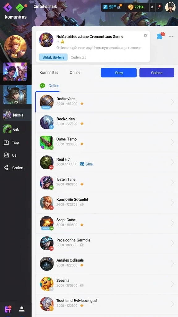 Screenshot 93337 nomor 1