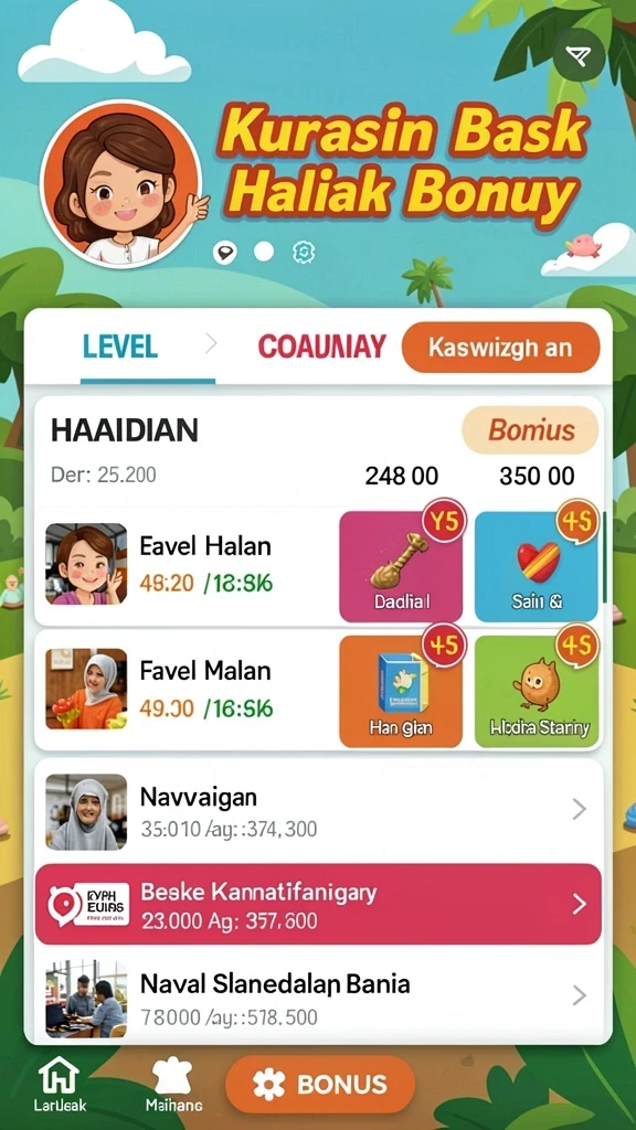 Screenshot 93337 nomor 2