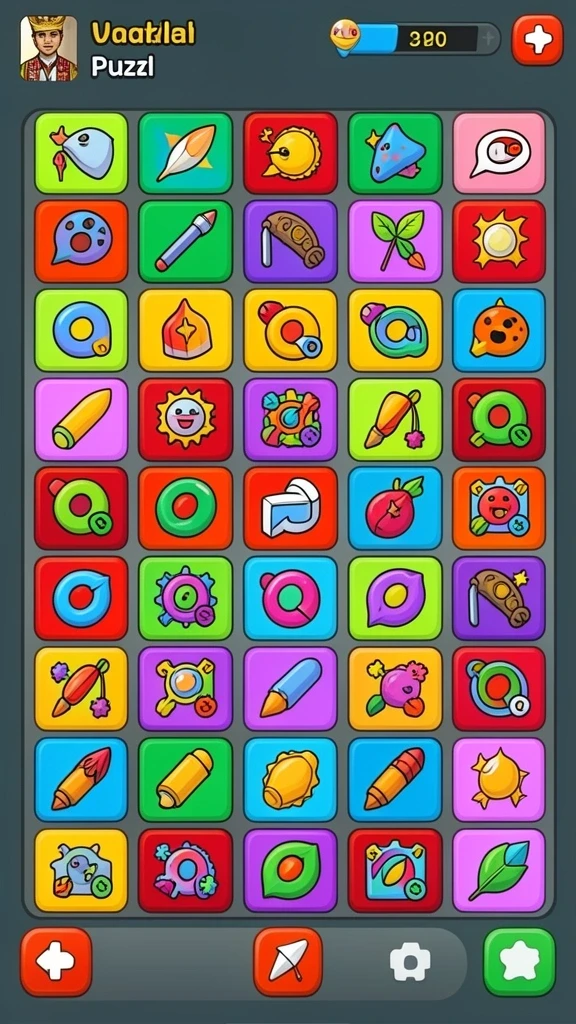 Screenshot 98toto nomor 1