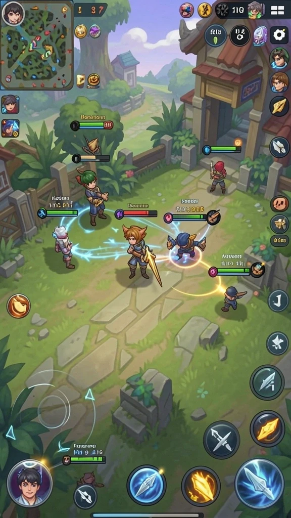 Screenshot 9et nomor 3