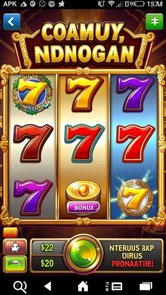 Screenshot 9sl nomor 2