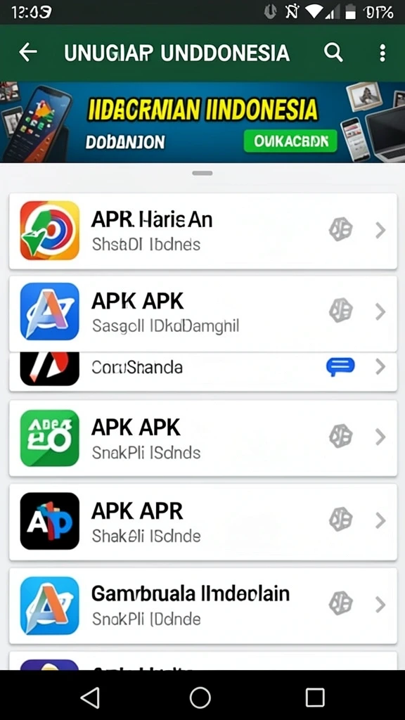 Screenshot 9win nomor 2