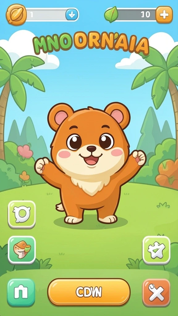 Screenshot 9win nomor 3