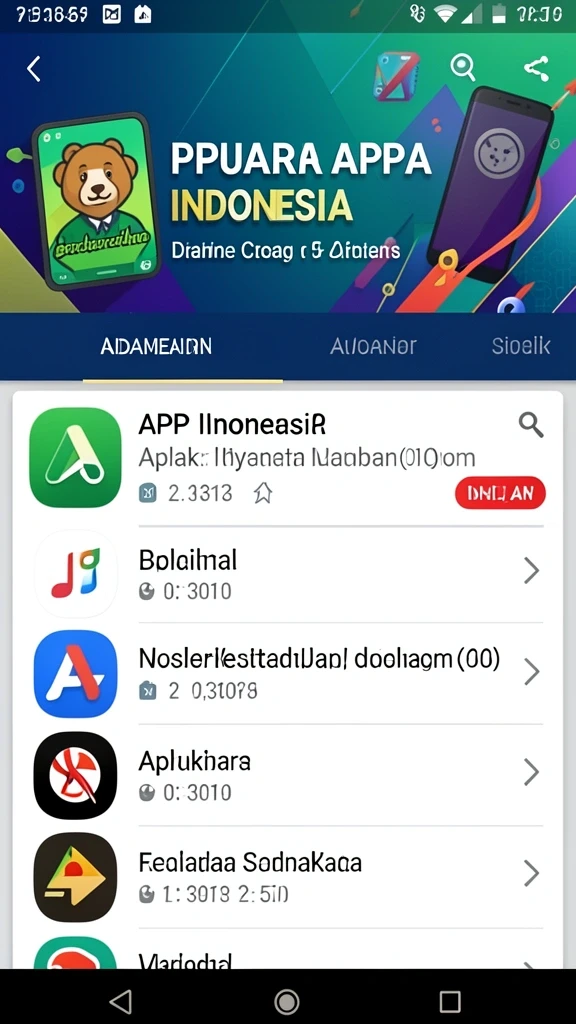 Screenshot afktoto nomor 3