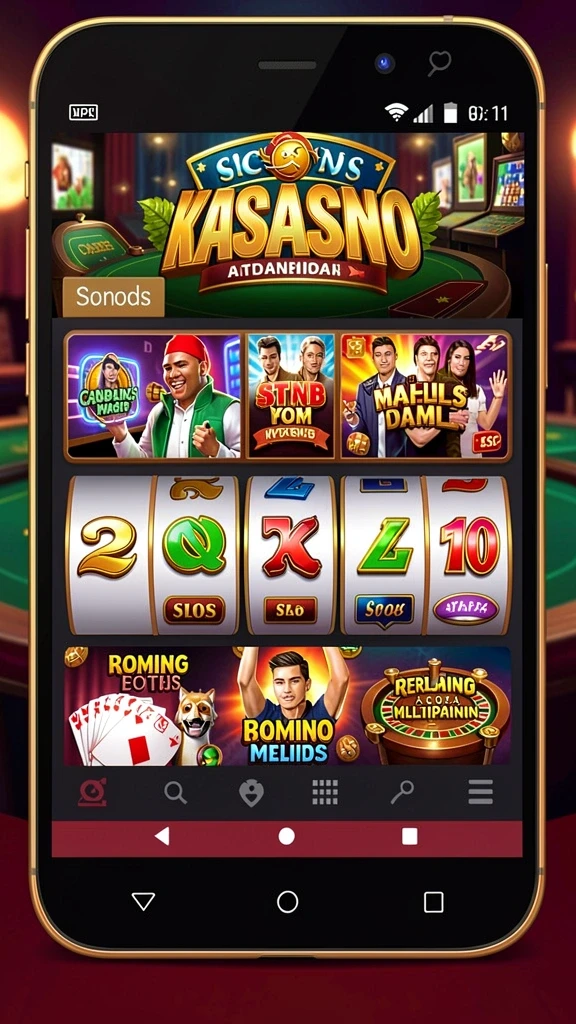 Screenshot ajr88 nomor 2