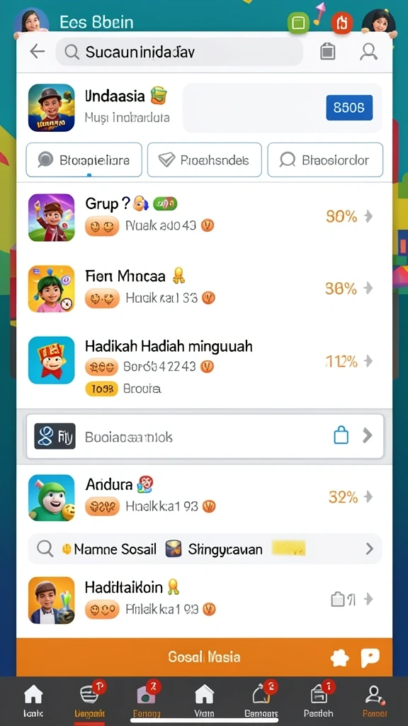 Screenshot aman69 nomor 1