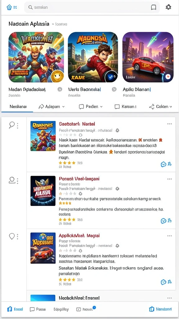 Screenshot aman69 nomor 2