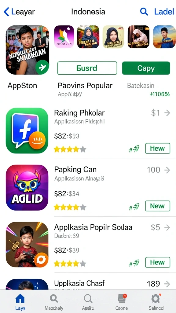 Screenshot apigacor88 nomor 1