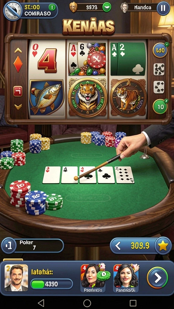 Screenshot asd123 nomor 2