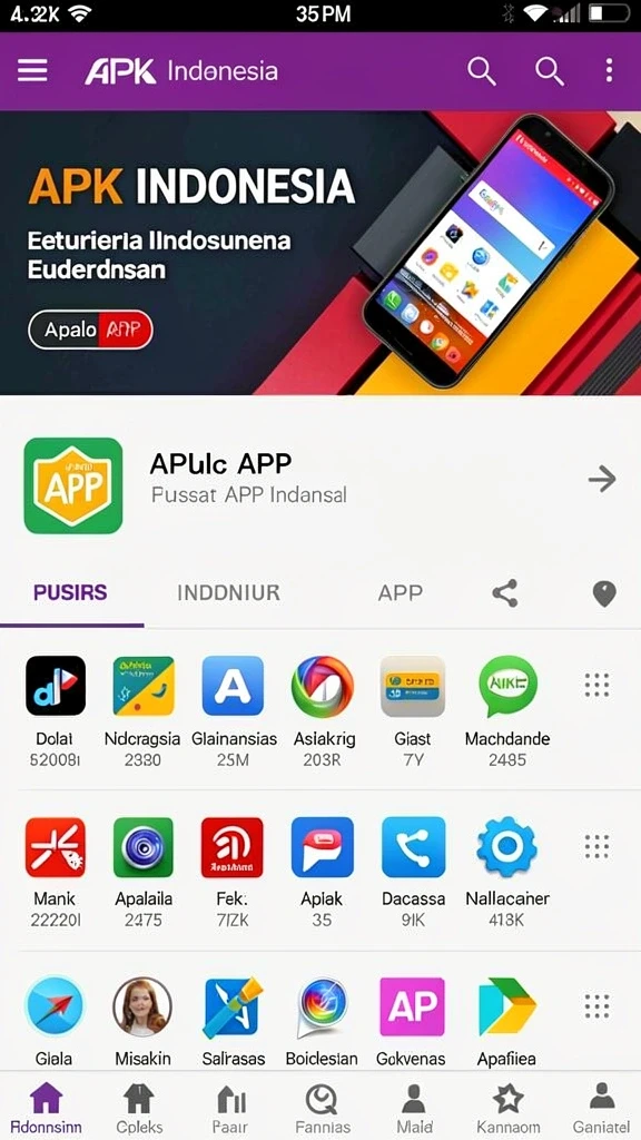 Screenshot asia200 nomor 3