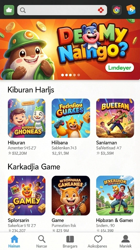 Screenshot askasino nomor 1