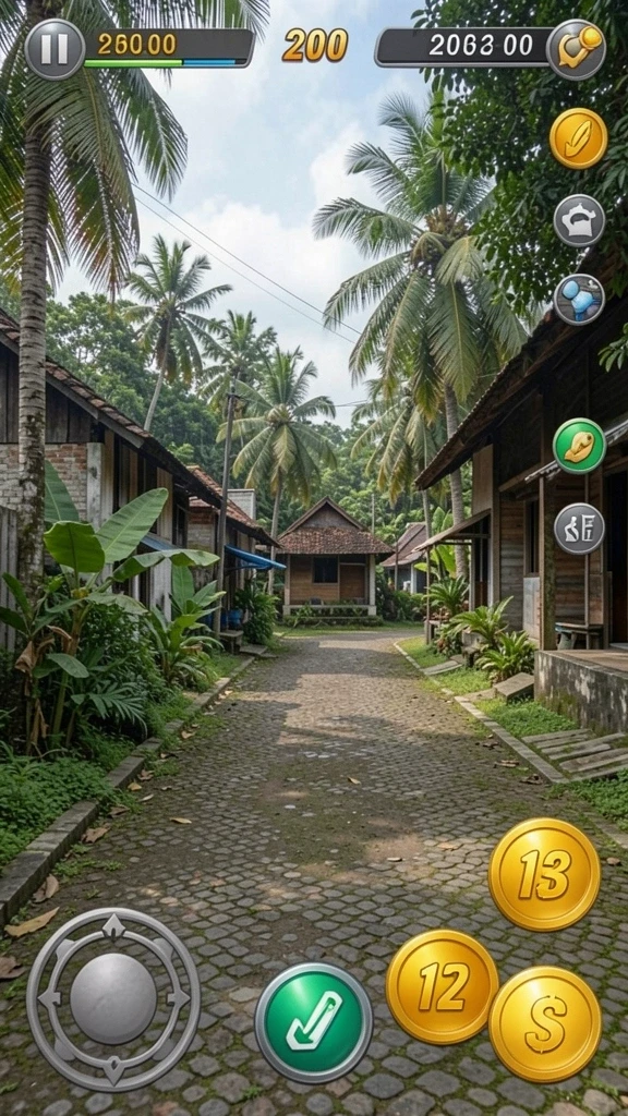 Screenshot astonbet nomor 1