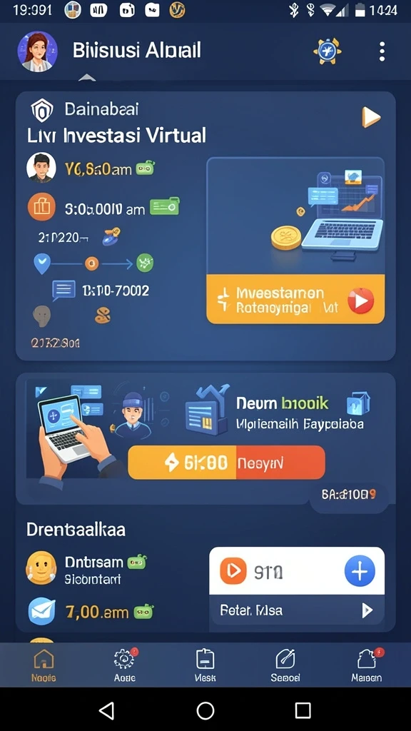 Screenshot bajaj4d nomor 1
