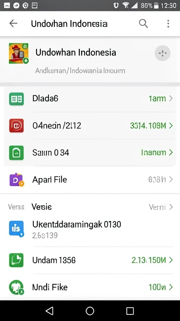 Screenshot bambuhoki88 nomor 3