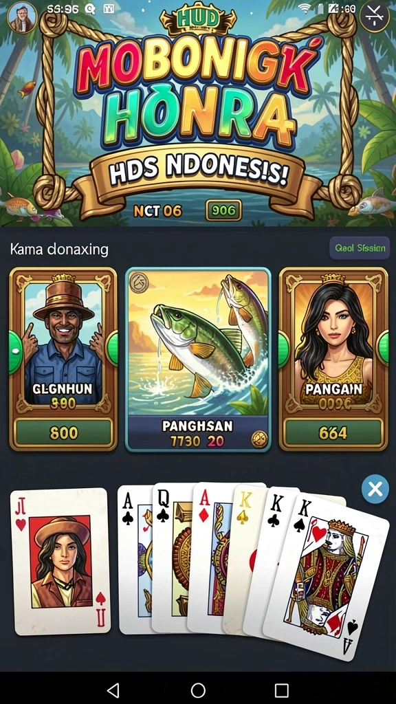 Screenshot bigcor78 nomor 2