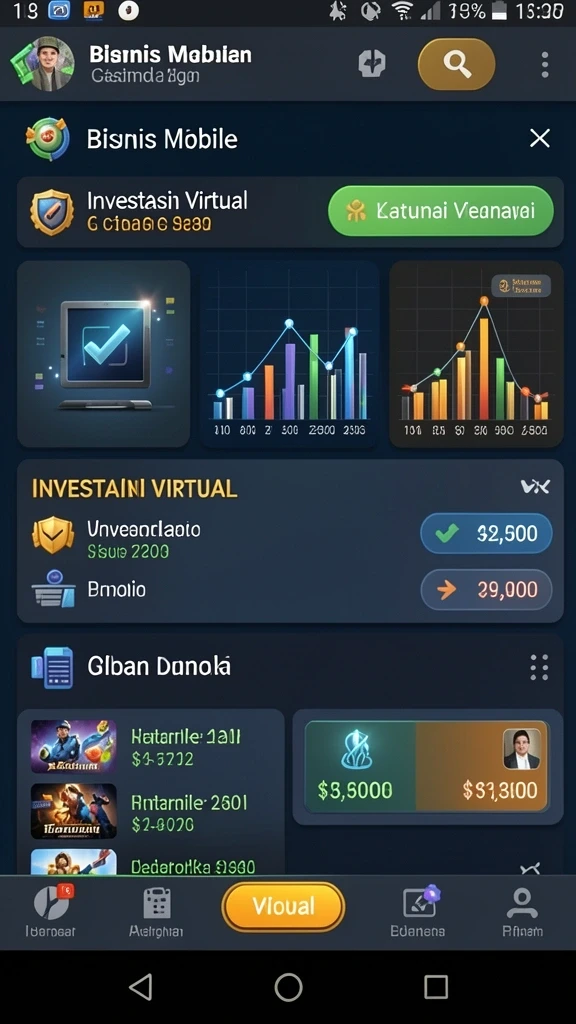 Screenshot bola07 nomor 3