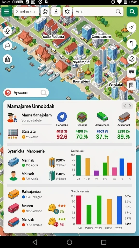 Screenshot bos88 nomor 3