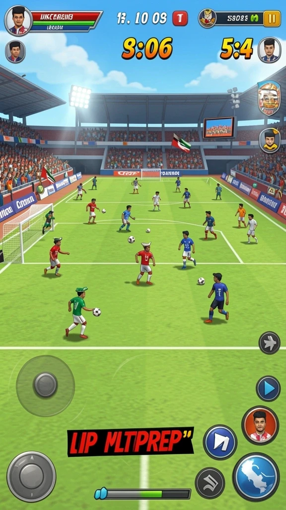 Screenshot buaya138 nomor 1