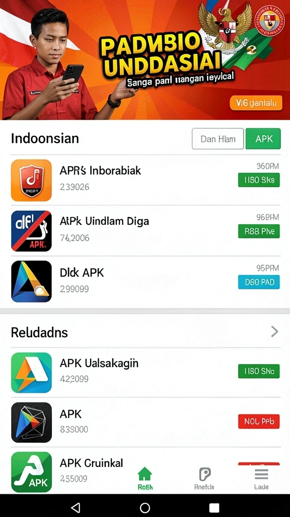 Screenshot c789 nomor 2