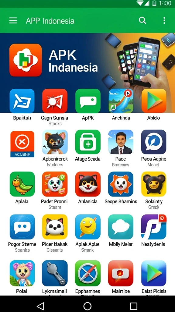 Screenshot c789 nomor 3
