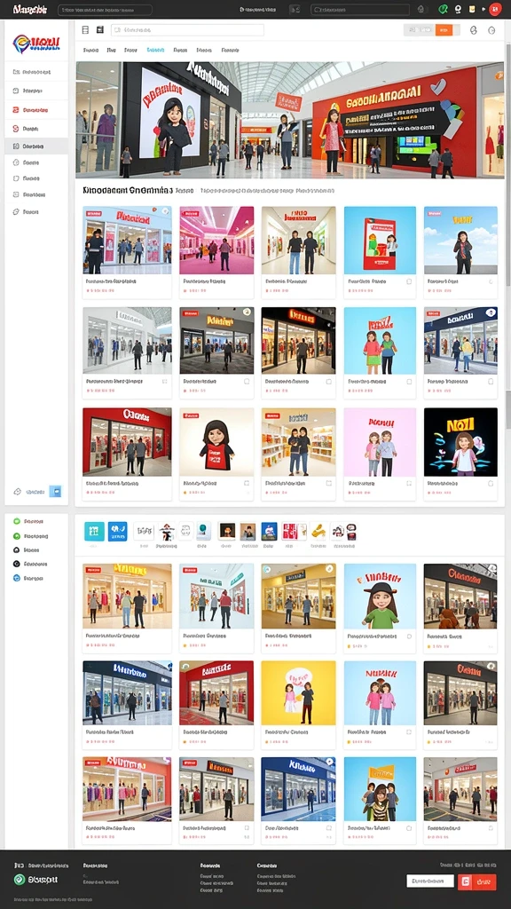 Screenshot cemara77 nomor 2