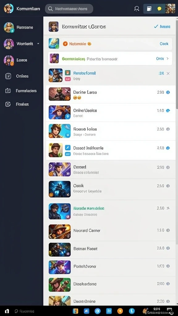 Screenshot cemara77 nomor 3