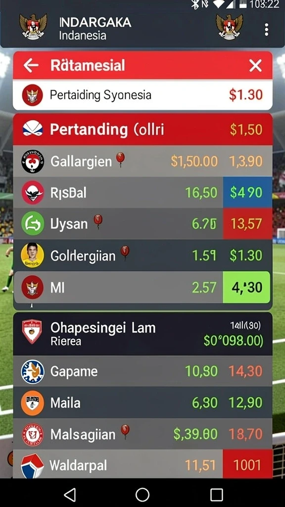 Screenshot cinasipit nomor 1