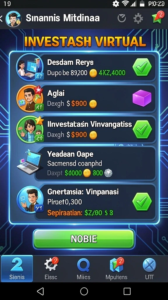 Screenshot cinasipit nomor 2