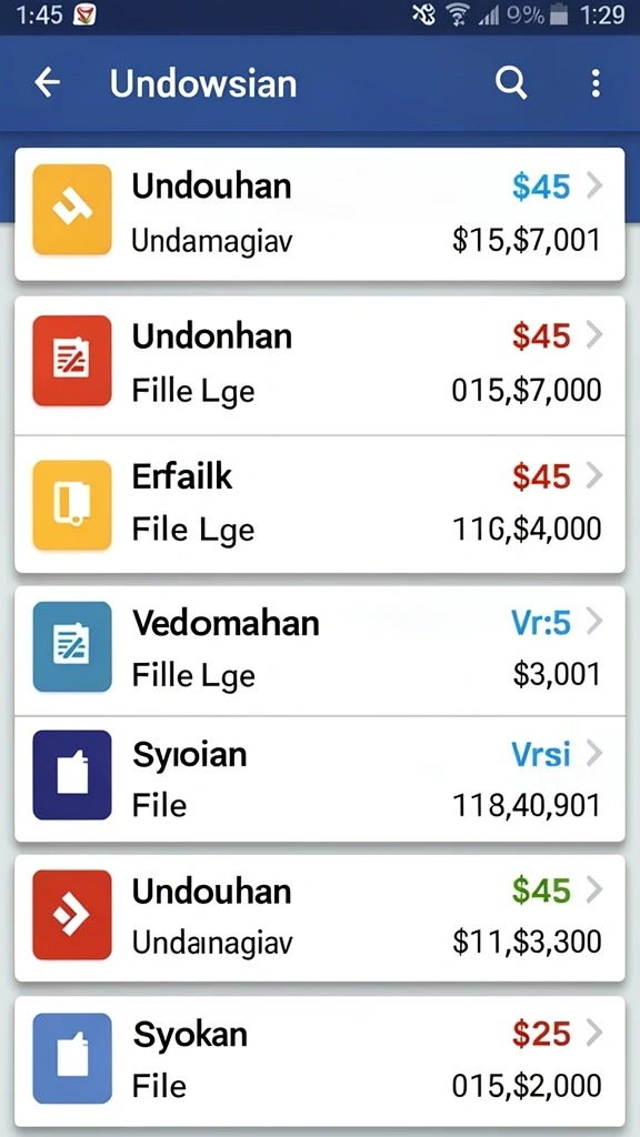 Screenshot cinasipit nomor 3