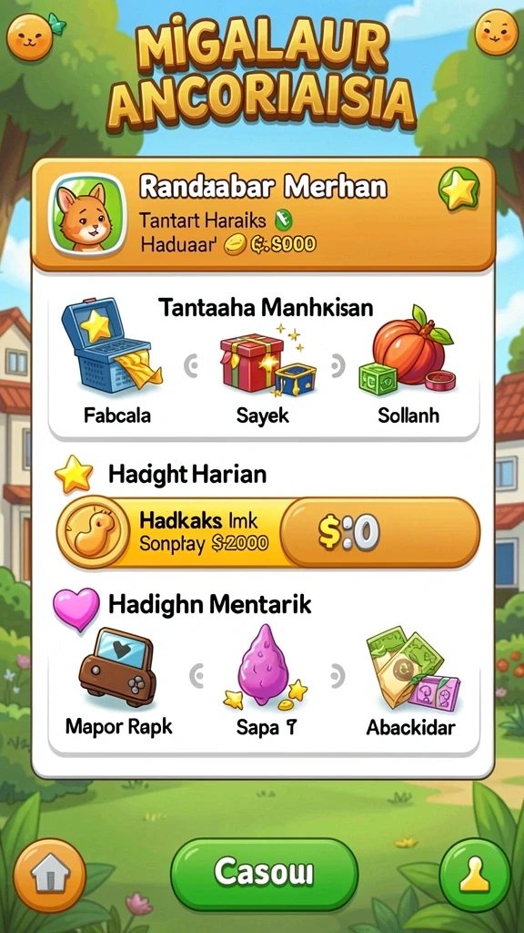 Screenshot coloksgp nomor 2